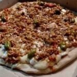 NUESTRA-PIZZA
