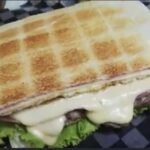 barroluco