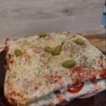 barroluco-pizza
