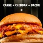 burger-cheddar-bacon