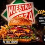 burger-completa