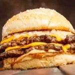 burger-doble