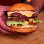 burger-mex