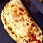 calzoni