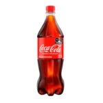 coca-1l