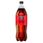 coca-zero1.75