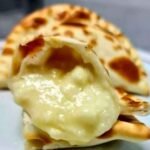 empa-4-queso