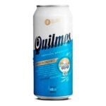 lata-quilmes