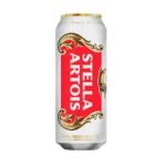 lata-stella-artois