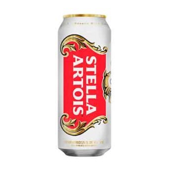 LATA STELLA