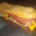 lomo-especial40