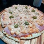 palmitos