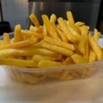 papas-grandes