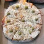 pizza-lomo