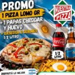 promo-1-2