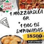 promo-1-muzza-empas