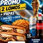 promo-2-lomos