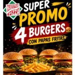 promo-4-burgers