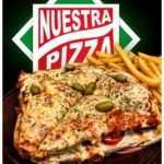 promo-barroluco-pizza