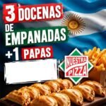 promo-empas