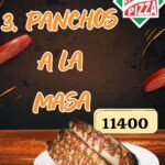 promo-panchos