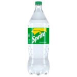 sprite-1.75