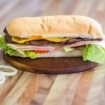 super-burger