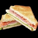 tostado-especial