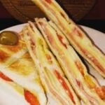 tostado-proimavera