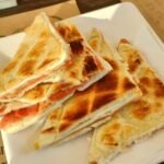 tostado-simple
